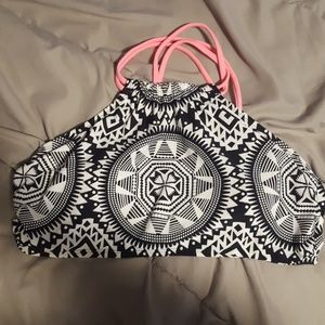 Bikini Top - NEVER WORN